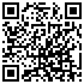 qrcode für Striebel + John 2CPX054202R9999