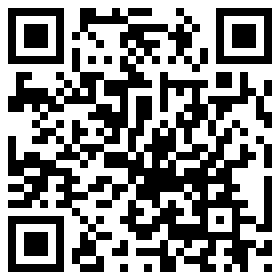 qrcode für RZB LINEDO 50 67 10800 lm 840 ws on/off Lichtband - 95300OH842.500.000