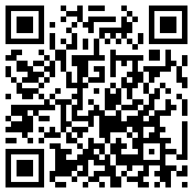qrcode für Osram Ledvance weiß - TRUSYS UNIV FEED IN 5P