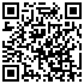 qrcode für RZB TOLEDO FLAT round 15 2200 lm ws Einbau Downlights ZB - 672717.002