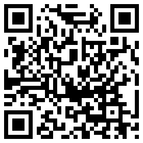 qrcode für Siemens 3RA2110-0KH15-1BB4 - Verbraucherabzwe AC400V S00 0 9 1 25A DC24V