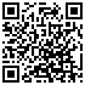 qrcode für Trilux 8256263