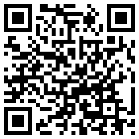 qrcode für RZB TOLEDO FLAT square 11 18 1050 2100 lm ws Downlight - 672746.002