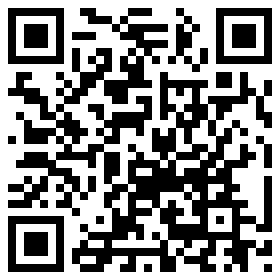 qrcode für Siemens 3NA7122 - NH Sicherung Gr 1 63A gL/gG spannungsführende Grifflaschen