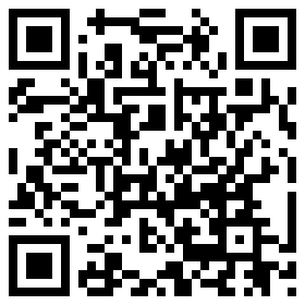 qrcode für RZB TOLEDO FLAT square 15 26W 1650 3050lm ws Downlight - 672754.002.04