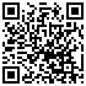 qrcode für RZB LIGHTSTREAM mini 31 4300 lm 730 anthrazit Strahler - 672847.0031