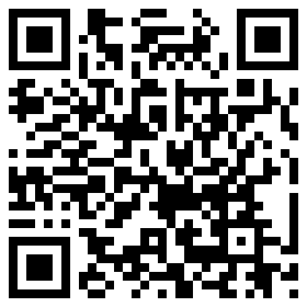qrcode für Moeller EATON Leistungsschütz 3p 380V 400V EP 401314 - DILM15-10(110VDC)-PI