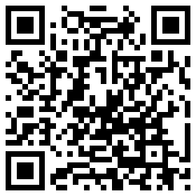 qrcode für RZB LINEDO 50 102 16200 lm 840 ws DALI Lichtband - 95450OH842.776.000
