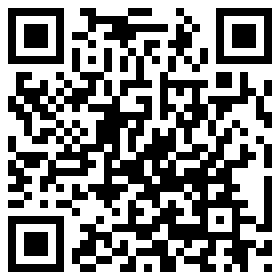 qrcode für Hager FL108A - Orion Schrank SKI 400x400x200mm