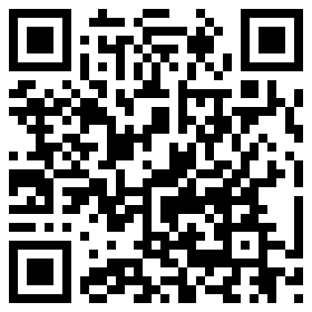 qrcode für RZB LINEDO 50 58 9000 lm 840 ws on/off Lichtband - 95150M1842.500.001