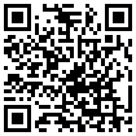 qrcode für RZB LINEDO 50 58 9000 lm 840 ws on/off Lichtband - 95450M1842.500.601