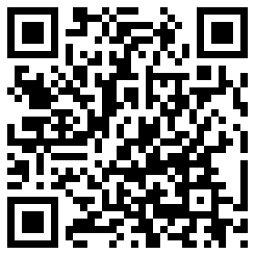 qrcode für Logitech 920-003056