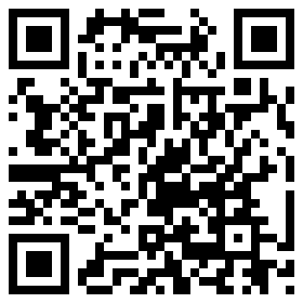 qrcode für RZB LINEDO 50 108 18000 lm 840 ws on/off Lichtband - 95450M1842.500.401