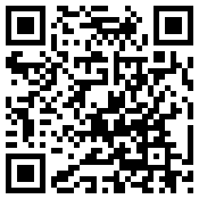 qrcode für RZB LINEDO 50 58 9000 lm 840 ws on/off Lichtband - 95300M1842.500.501