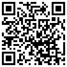 qrcode für OPPLE LIGHTING Opple 545001077200 - LEDHighbay-B 80W-857-W