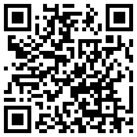 qrcode für RZB PLANOX 15 2200 lm grau Decken Wandleuchten - 672596.009.1.89