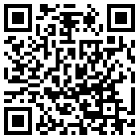 qrcode für StarTech.com ARMPIVOTB - MONITORARM ROTATABLE 360 9KG