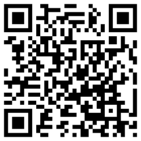 qrcode für Niedax WWA 100 - WWA100 Wandanschlusswinkel asymmetrisch feuerverz DIN EN ISO 1461