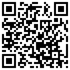 qrcode für Eaton Power Quality Eaton Eaton 5P 850i Rack1U G2 - 5P850iRG2