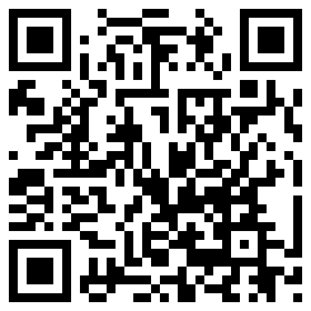 qrcode für Eaton Power Quality Eaton Eaton 5P 1550i Rack1U G2 - 5P1550iRG2