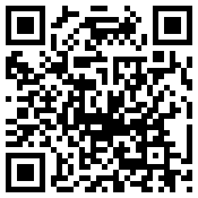 qrcode für Siemens Siedle Video Set Vario SG 150 - SET VVSG 700-1 AG