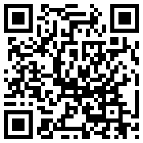 qrcode für U.I. Lapp Lapp 6A RJ45 1 P4 26 7 RJ45 C6a Flex Patchkabel RJ45 St /RJ45 2172363 -