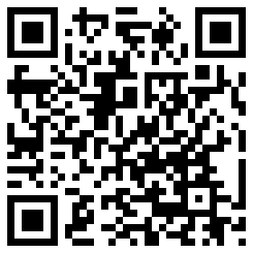 qrcode für Kathrein Wallbox 5m Kabel RFID LTE Anthrazit 62005071 - AC60E-11-C500-A
