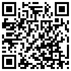 qrcode für Kathrein Wallbox 5m Kabel RFID Anthrazit 62005061 - AC40E-11-C500-A