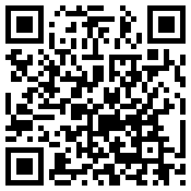 qrcode für Kathrein Wallbox Ladebuchse RFID Anthrazit 62000161 - AC40E-11-P-A