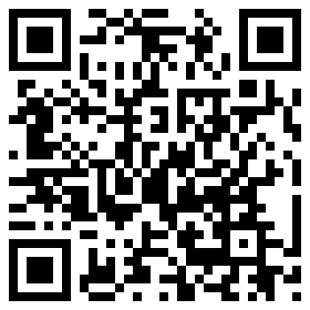 qrcode für Kathrein Wallbox Ladebuchse RFID Weiß 62000160 - AC40E-11-P-W