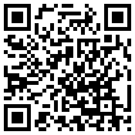 qrcode für Kathrein Wallbox 5m Kabel RFID Anthrazit 62005261 - AC40E-22-C500-A