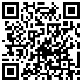 qrcode für Kathrein Wallbox 5m Kabel RFID Weiß 62005260 - AC40E-22-C500-W
