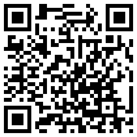 qrcode für Kathrein Wallbox Ladebuchse RFID Anthrazit 62000361 - AC40E-22-P-A
