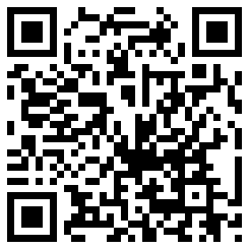 qrcode für Kathrein Wallbox Ladebuchse RFID Weiß 62000360 - AC40E-22-P-W