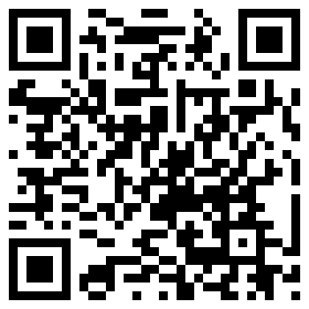 qrcode für OPPLE LIGHTING Opple 545001079000 - LEDHighbay-B 240W-840-W