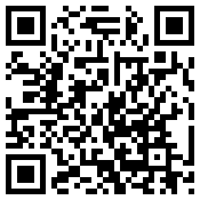 qrcode für OPPLE LIGHTING Opple 545001078600 - LEDHighbay-B 200W-840-W