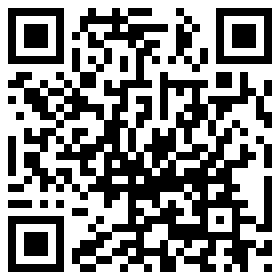 qrcode für Schneider SpaceLogic KNX Hybrid Antenne - LSS100410