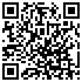 qrcode für OPPLE LIGHTING Opple 545001077800 - LEDHighbay-B 120W-840-W