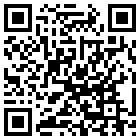 qrcode für Trilux 8255540