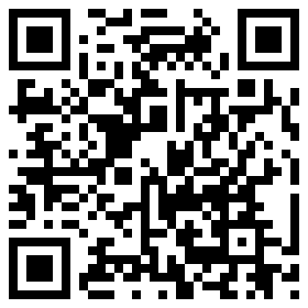qrcode für OPPLE LIGHTING Opple 545001078000 - LEDHighbay-B 120W-857-W