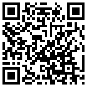 qrcode für Trilux 8254662