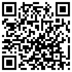 qrcode für Murrelektronik 3000-90000-0300010 - MIRO steck Kammbrücke blau 250V/36A