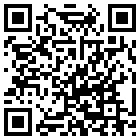 qrcode für OPPLE LIGHTING Opple 545001078200 - LEDHighbay-B 150W-840-W