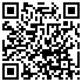 qrcode für OPPLE LIGHTING Opple 545001078400 - LEDHighbay-B 150W-857-W