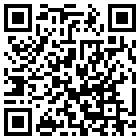 qrcode für Eaton Power Quality Eaton Eaton 5P 650i Rack1U Netpack G2 - 5P650iRNG2