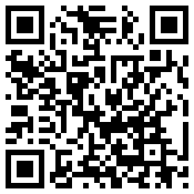 qrcode für OPPLE LIGHTING Opple 545001078800 - LEDHighbay-B 200W-857-W