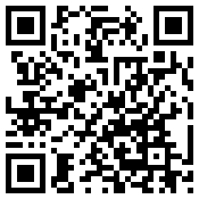 qrcode für OPPLE LIGHTING Opple 545001077000 - LEDHighbay-B 80W-840-W