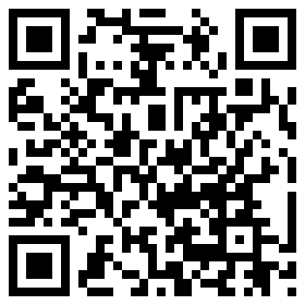 qrcode für OPPLE LIGHTING Opple 521028003000 - LEDLinear-Java L580 10W-830/840-WH
