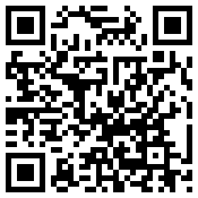 qrcode für OPPLE LIGHTING Opple 541003824300 - LEDSpotRc-Linear-E L150-10W-930/940-30D