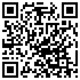 qrcode für Eaton Power Quality Eaton Eaton 5P 1150i Rack1U Netpack G2 - 5P1150iRNG2